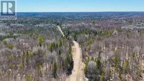 2108 Old Hastings Road Wollaston ON K0L 1P0