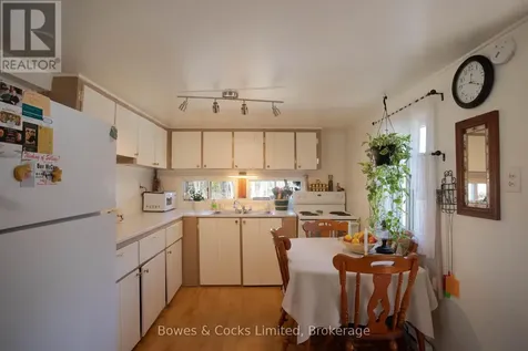 2108 Old Hastings Road Wollaston ON K0L 1P0