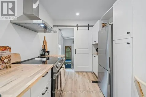 11 Victory Drive Collingwood ON L9Y 2G6