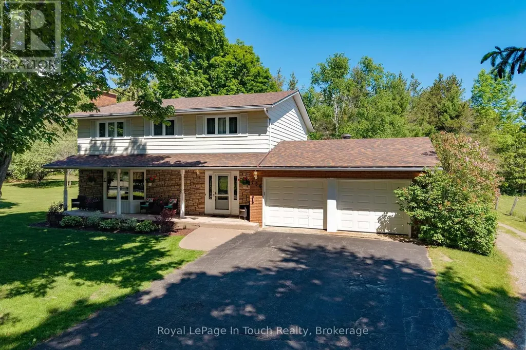 756 Champlain Road Tiny ON L9M 0C2