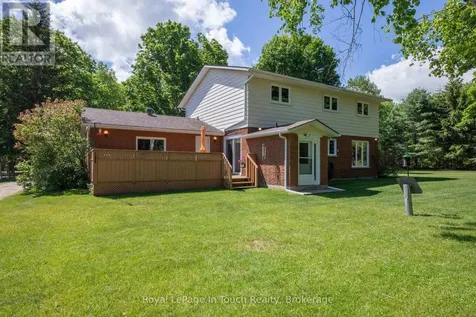 756 Champlain Road Tiny ON L9M 0C2