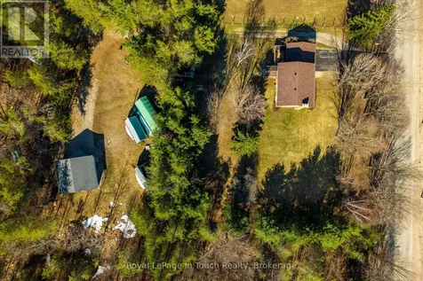 756 Champlain Road Tiny ON L9M 0C2