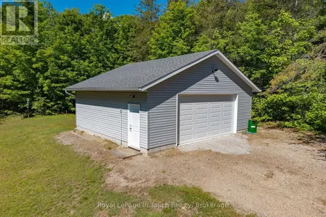 756 Champlain Road Tiny ON L9M 0C2