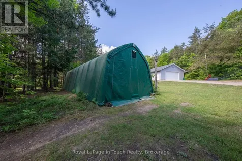 756 Champlain Road Tiny ON L9M 0C2