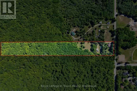 756 Champlain Road Tiny ON L9M 0C2