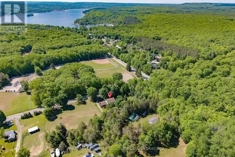 756 Champlain Road Tiny ON L9M 0C2