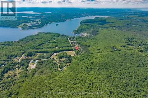 756 Champlain Road Tiny ON L9M 0C2