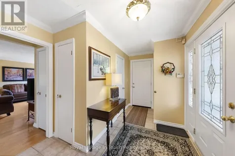 756 Champlain Road Tiny ON L9M 0C2