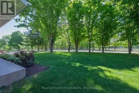 756 Champlain Road Tiny ON L9M 0C2