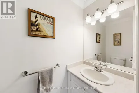 756 Champlain Road Tiny ON L9M 0C2