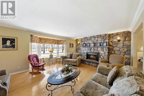 756 Champlain Road Tiny ON L9M 0C2