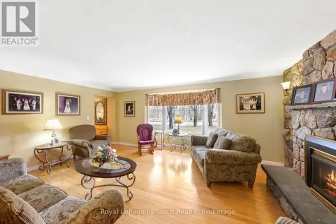 756 Champlain Road Tiny ON L9M 0C2