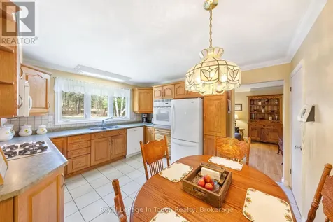 756 Champlain Road Tiny ON L9M 0C2