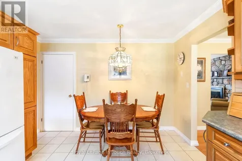756 Champlain Road Tiny ON L9M 0C2