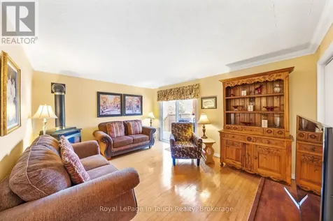 756 Champlain Road Tiny ON L9M 0C2