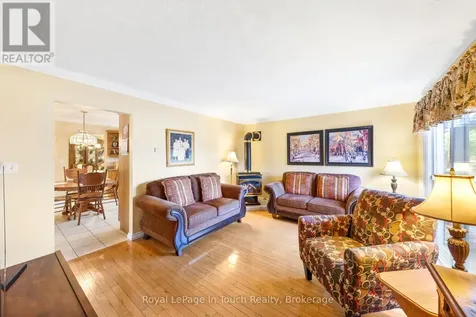756 Champlain Road Tiny ON L9M 0C2