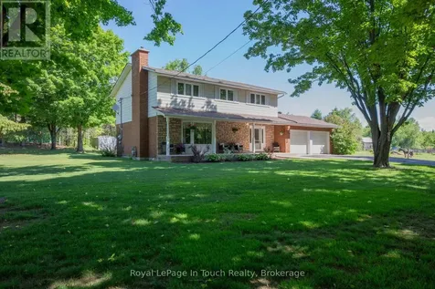 756 Champlain Road Tiny ON L9M 0C2