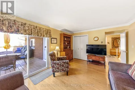 756 Champlain Road Tiny ON L9M 0C2