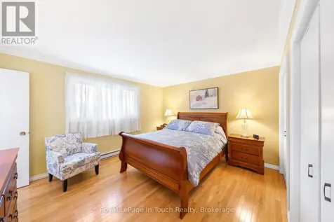 756 Champlain Road Tiny ON L9M 0C2
