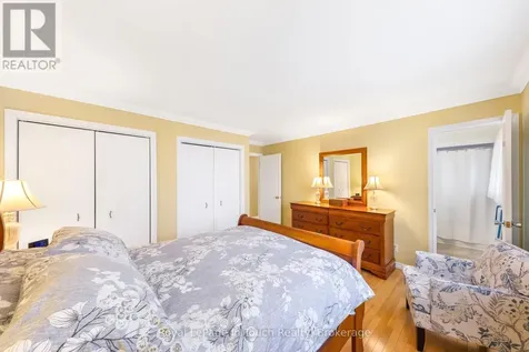 756 Champlain Road Tiny ON L9M 0C2