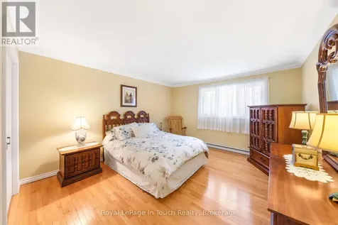 756 Champlain Road Tiny ON L9M 0C2