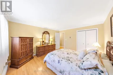 756 Champlain Road Tiny ON L9M 0C2