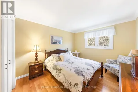 756 Champlain Road Tiny ON L9M 0C2
