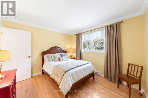 756 Champlain Road Tiny ON L9M 0C2