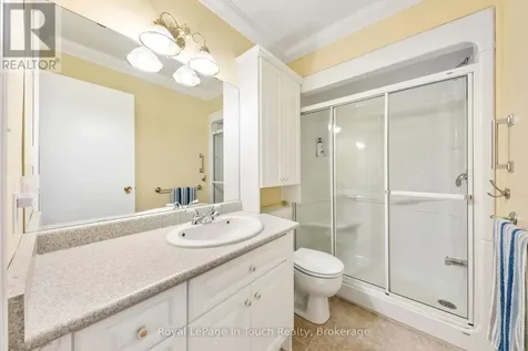 756 Champlain Road Tiny ON L9M 0C2