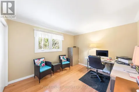 756 Champlain Road Tiny ON L9M 0C2