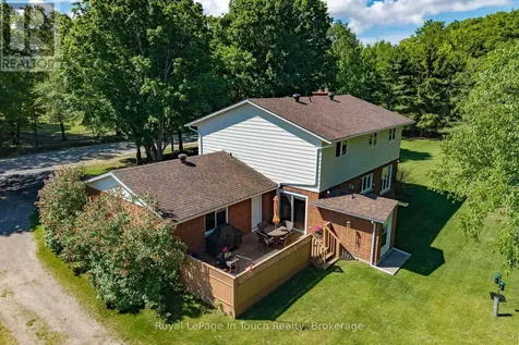 756 Champlain Road Tiny ON L9M 0C2