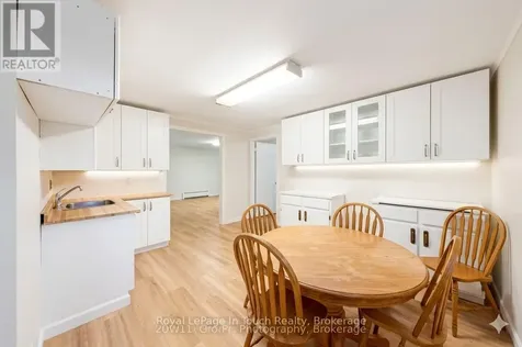 756 Champlain Road Tiny ON L9M 0C2