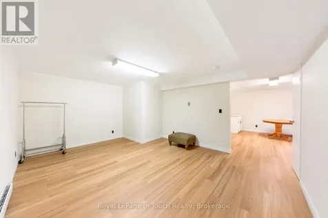 756 Champlain Road Tiny ON L9M 0C2