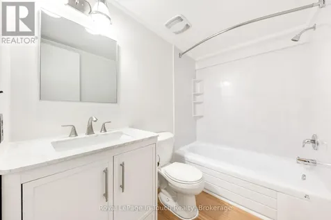 756 Champlain Road Tiny ON L9M 0C2