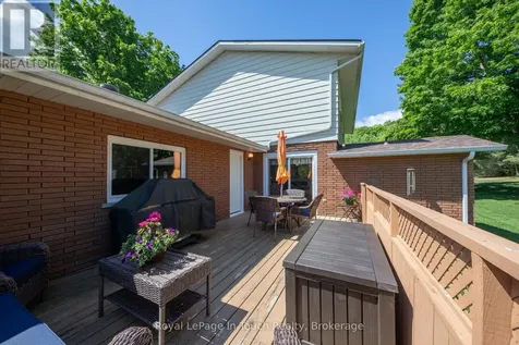 756 Champlain Road Tiny ON L9M 0C2