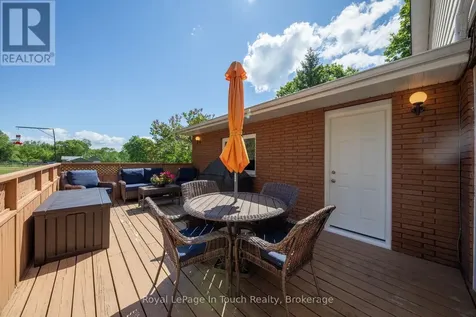 756 Champlain Road Tiny ON L9M 0C2