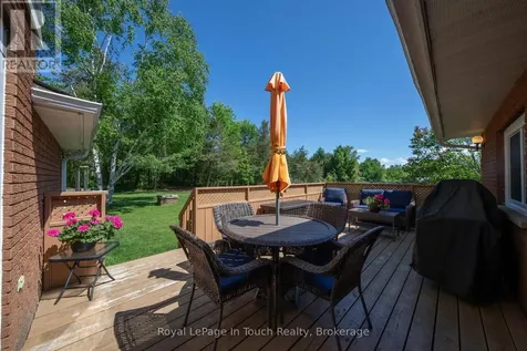 756 Champlain Road Tiny ON L9M 0C2
