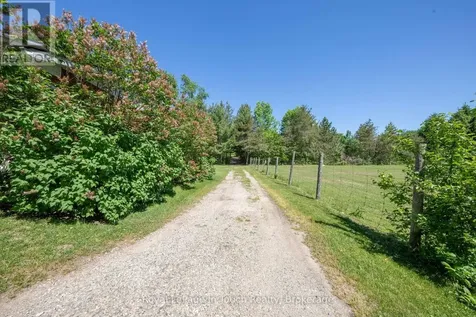 756 Champlain Road Tiny ON L9M 0C2