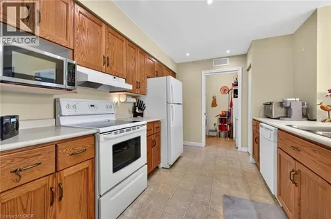 317 Lock Street West Dunnville ON N0A 0A1