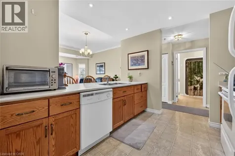 317 Lock Street West Dunnville ON N0A 0A1