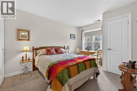 317 Lock Street West Dunnville ON N0A 0A1