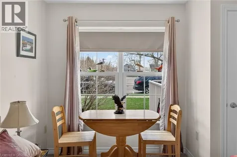 317 Lock Street West Dunnville ON N0A 0A1