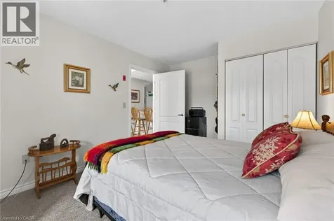 317 Lock Street West Dunnville ON N0A 0A1