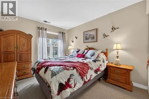 317 Lock Street West Dunnville ON N0A 0A1