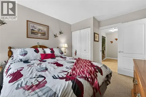 317 Lock Street West Dunnville ON N0A 0A1