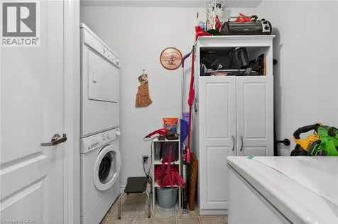 317 Lock Street West Dunnville ON N0A 0A1