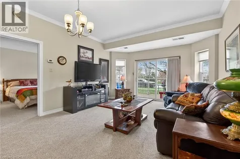 317 Lock Street West Dunnville ON N0A 0A1