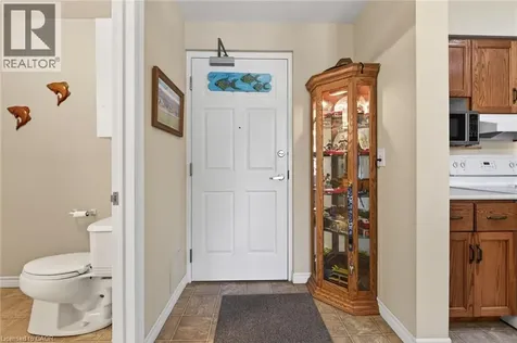 317 Lock Street West Dunnville ON N0A 0A1