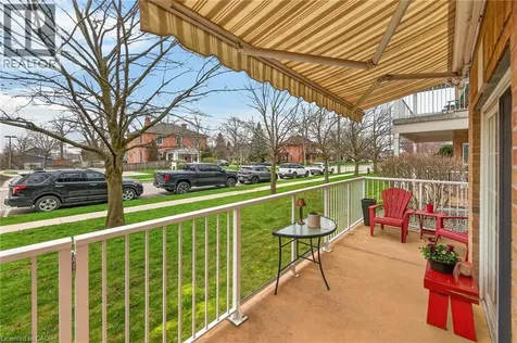 317 Lock Street West Dunnville ON N0A 0A1
