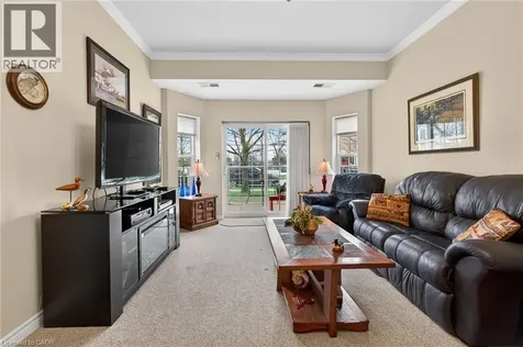 317 Lock Street West Dunnville ON N0A 0A1
